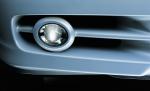 Hyundai Sonata 2004 года